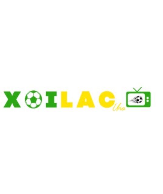 avatar Xoilac