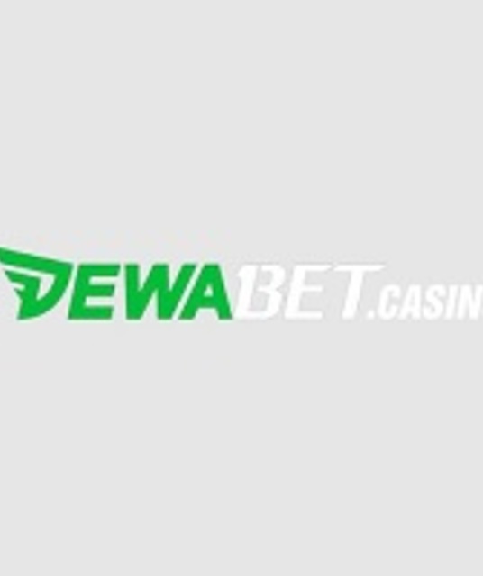 avatar dewabetcasino