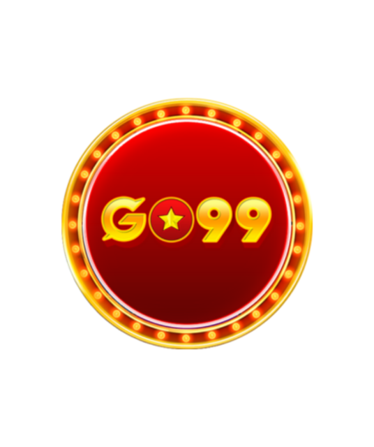 avatar Go99