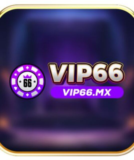 avatar Vip66