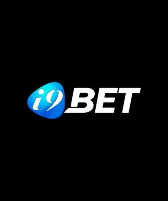 avatar I9BET