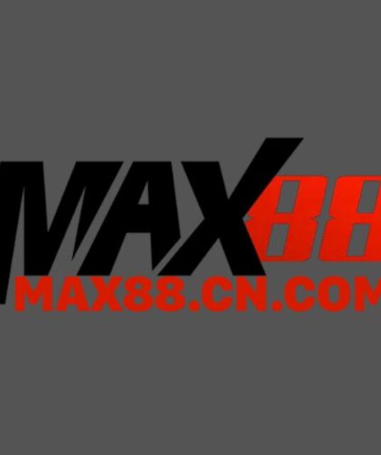 avatar MAX88 CNCOM