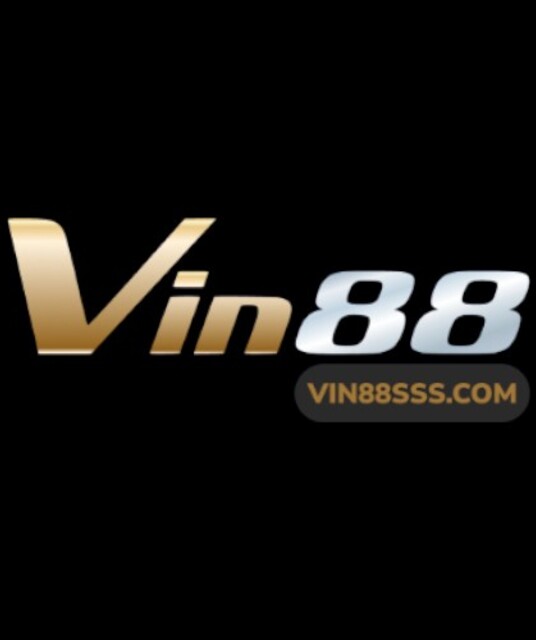 avatar VIN88 SSSCOM