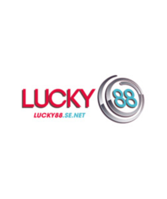 avatar LUCKY88