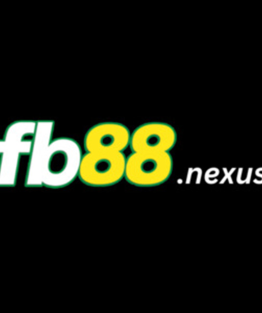 avatar Kèo nhà cái