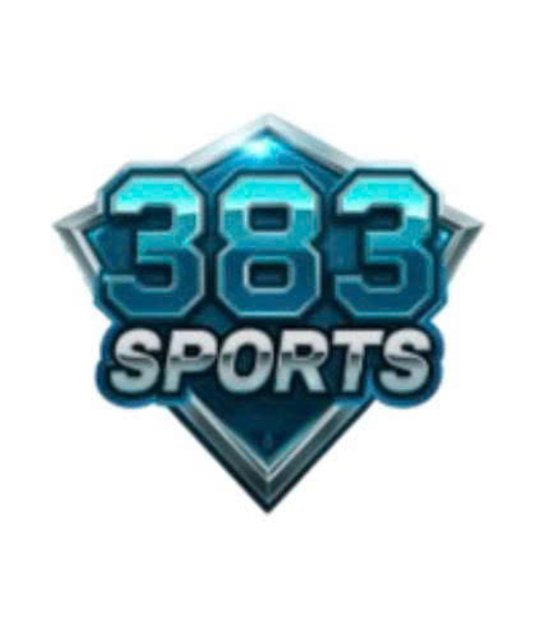 avatar Nhà cái 383sports