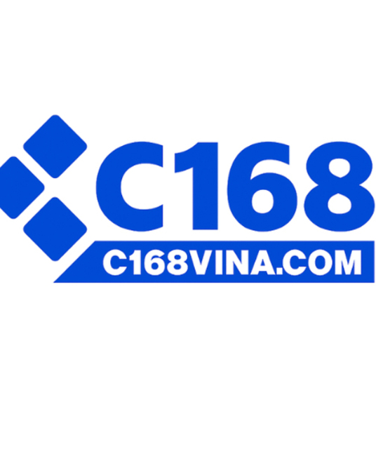 avatar C168 VINA COM