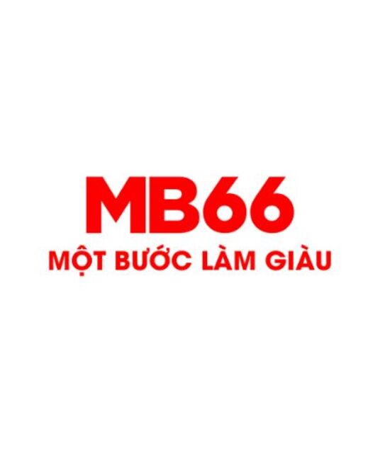 avatar MB66