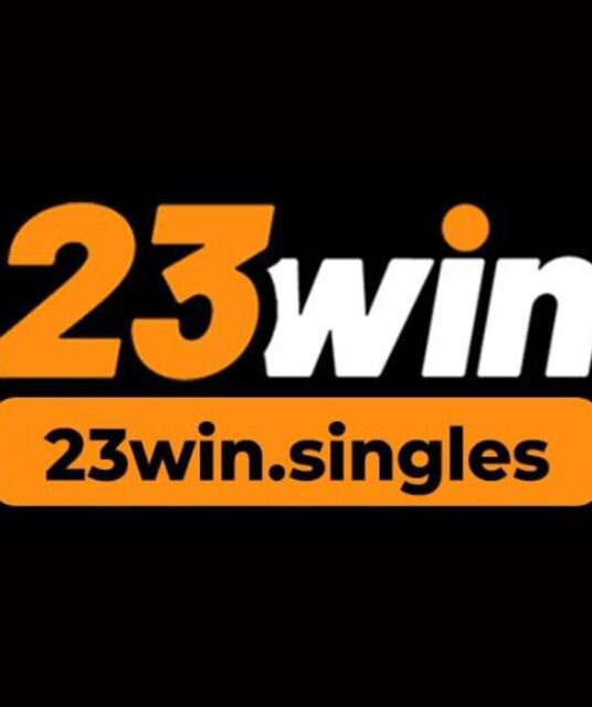 avatar 23WIN
