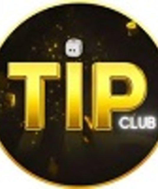 avatar TIPCLUB