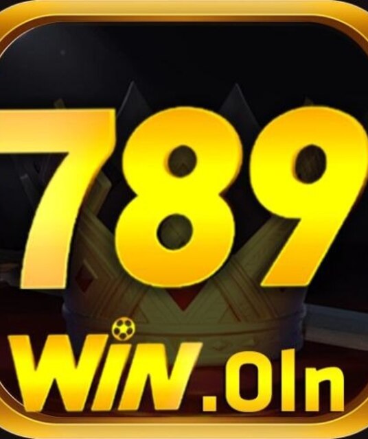 avatar 789Win