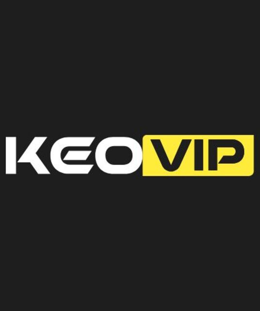 avatar Keonhacai07bg org