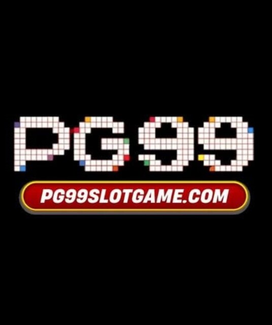 avatar Pg99 slotgame