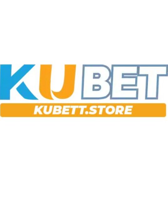 avatar KUBET