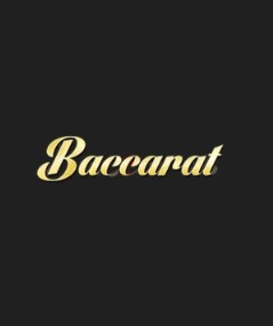 avatar Baccaratonline Coin