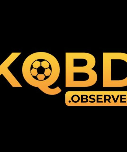 avatar Kqbd observer