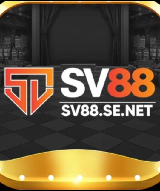 avatar SV88 SE