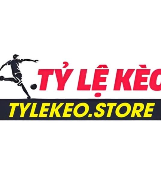 avatar tylekeo store