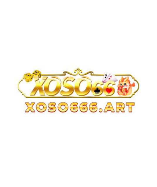 avatar XOSO66