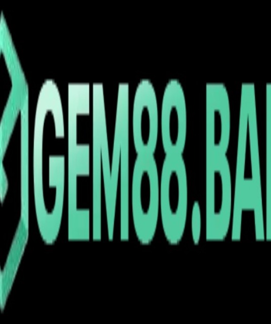 avatar Gem88