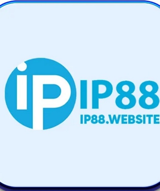 avatar Ip88
