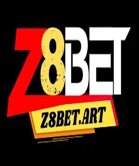 avatar Z8BET