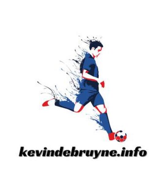 avatar Kevin De Bruyne