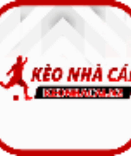 avatar KÈO NHÀ CÁI