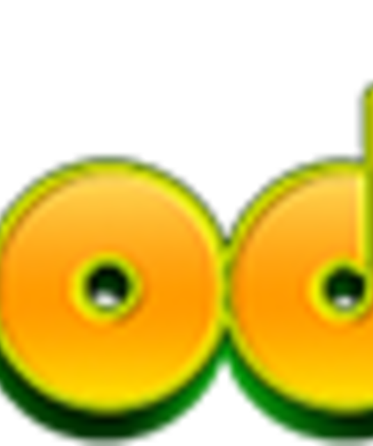 avatar Nhà cái Good88