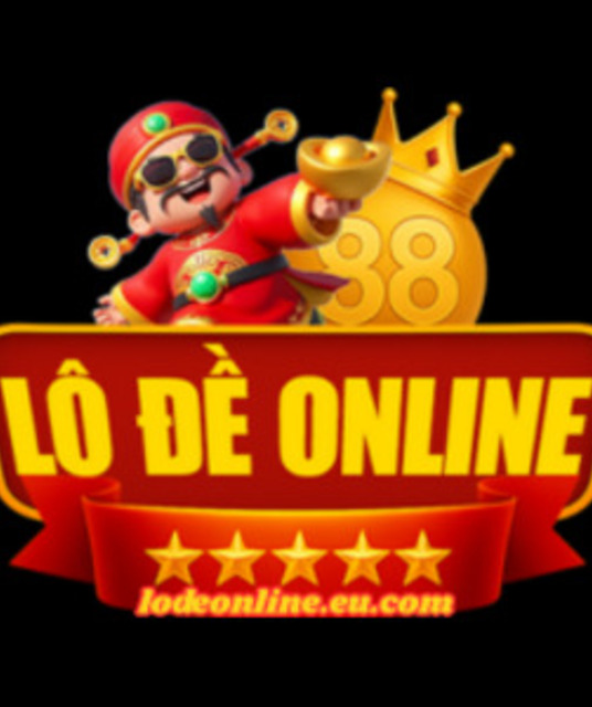 avatar lô đề online