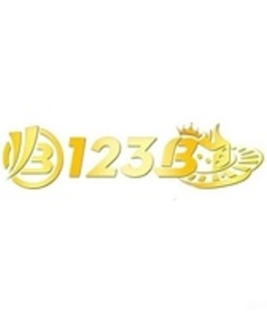 avatar 123B🏅Nhà Cái 