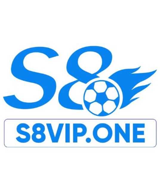 avatar S8 Trang Chính Thức Uy Tín