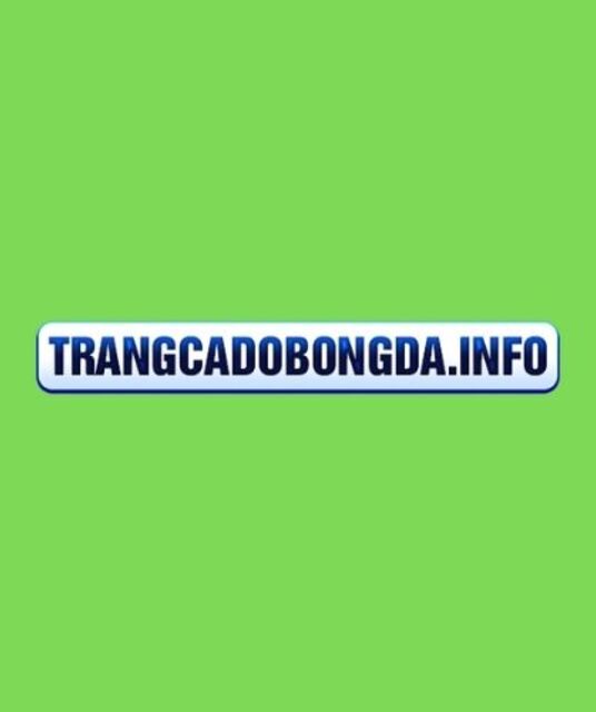 avatar trangcadobongda