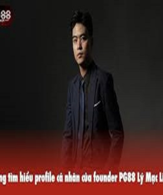 avatar Lý Mạc Linh