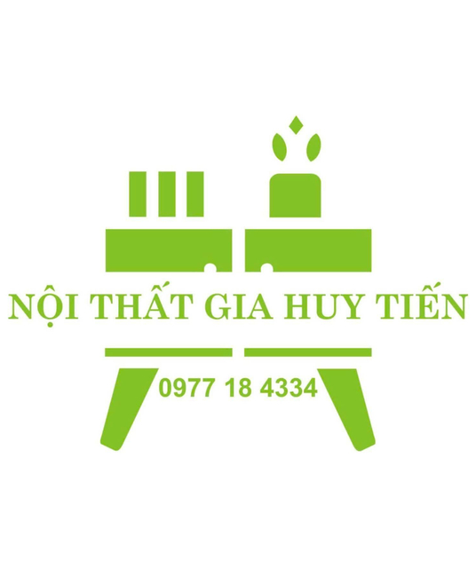 avatar Gia Huy Tiến