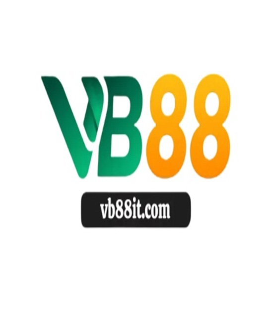 avatar VB88IT COM