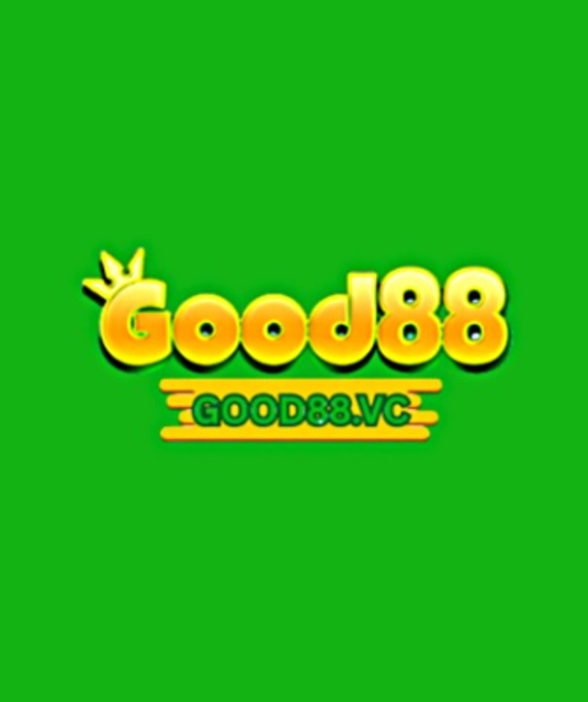 avatar GOOD88