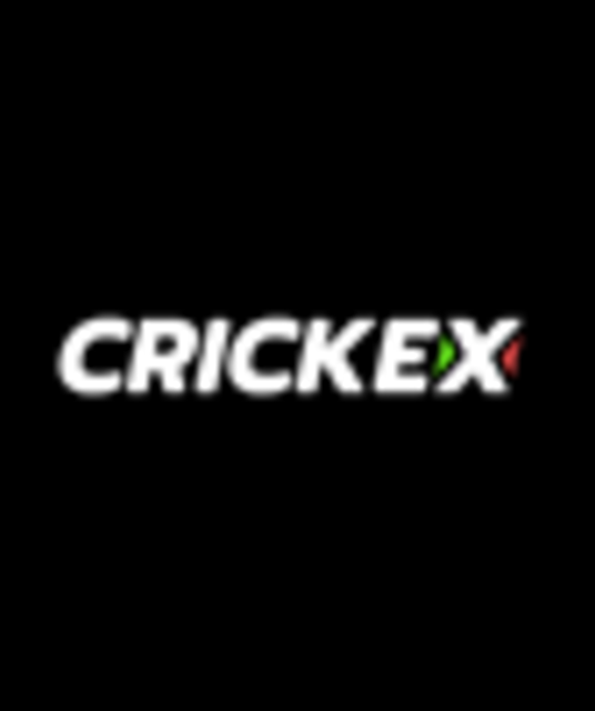 avatar Crickexapp org