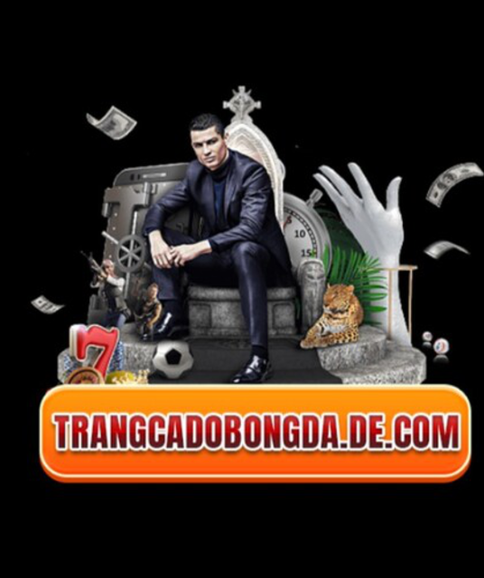 avatar Trangcadobongdade Com