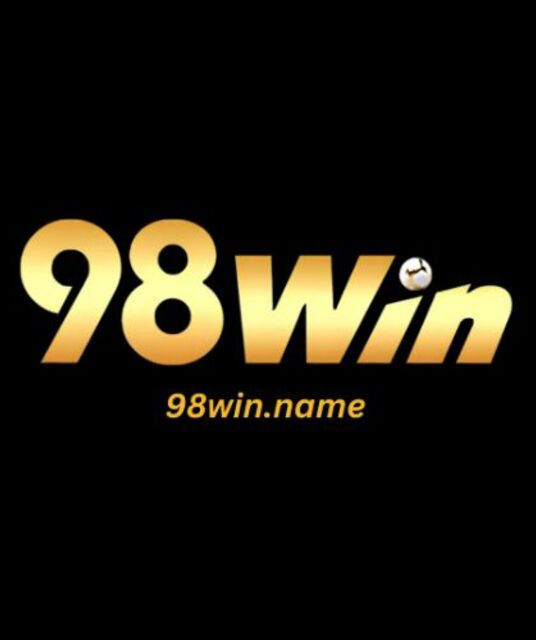avatar 98win  TRANG CHỦ 