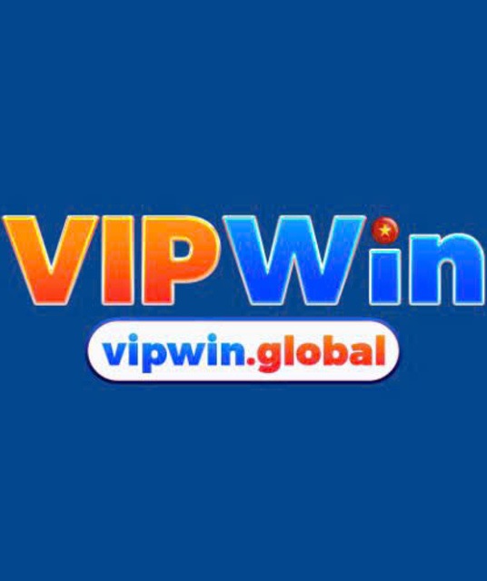 avatar vipwinglobal