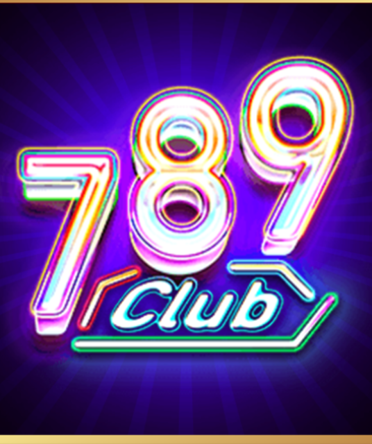 avatar 789Club