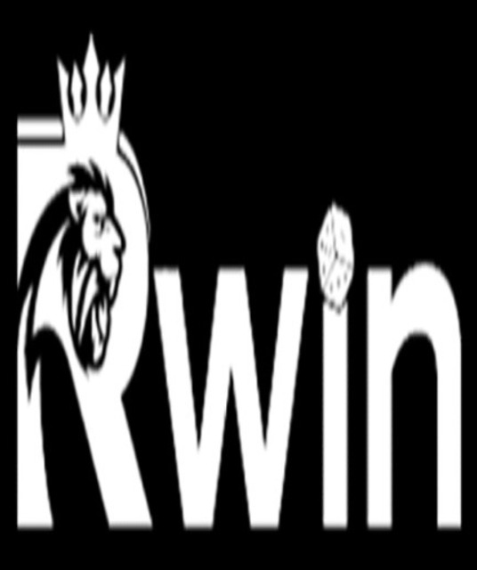 avatar rwin