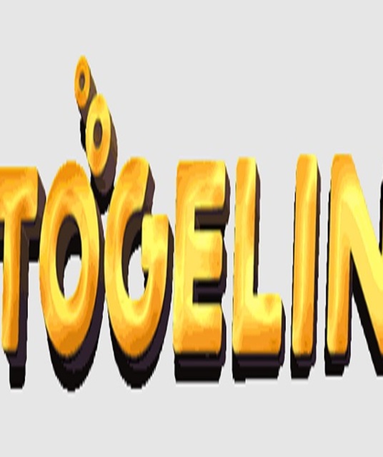 avatar Situs Toto Macau 4D