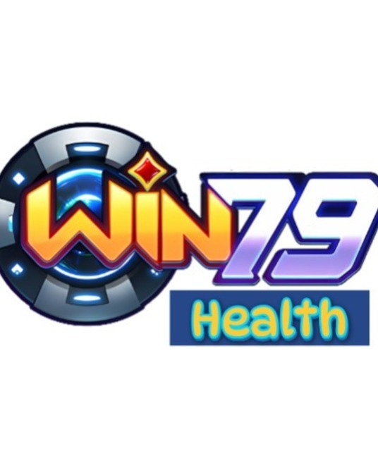 avatar Win79  Health