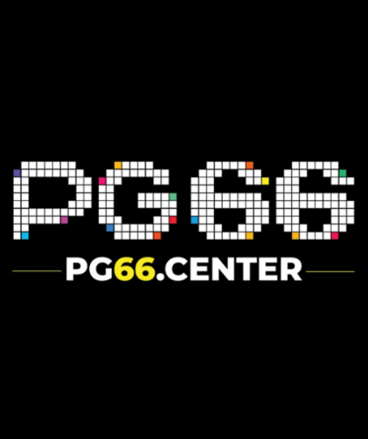 avatar Pg66 center