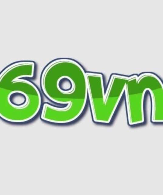 avatar 69vninc
