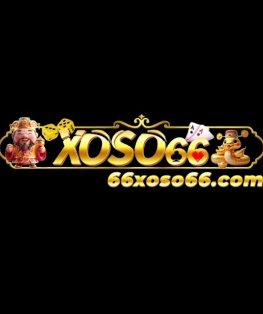 avatar XOSO66 COMVN