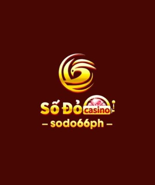 avatar SODO66