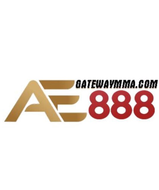 avatar AE888